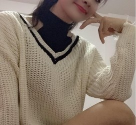 南通想找个长沙模特兼职的(想找个长沙模特兼职的处所)