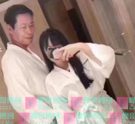 南通商务伴游男雇用圈套(北京伴游雇用年薪500万)
