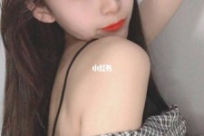 南通珠海模特兼职贴吧(珠海模特兼职贴吧雇用)