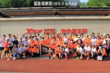 南通上海伴游模特纯新人兼职的简单介绍