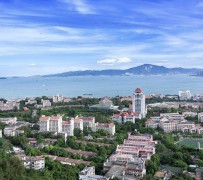 南通厦门旅游攻略(厦门旅游攻略自由行)