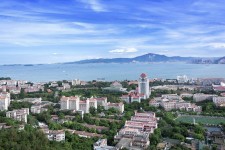 南通厦门旅游攻略(厦门旅游攻略自由行)
