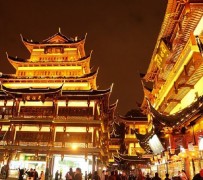 南通上海周边旅游(上海周边旅游防疫政策)