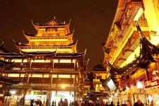 南通上海周边旅游(上海周边旅游防疫政策)