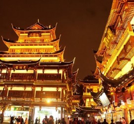 南通上海周边旅游(上海周边旅游防疫政策)