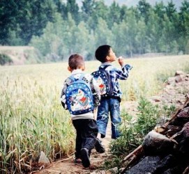 南通河南一家四口结伴游中国2个月(河南适合一家四口旅游的地方)