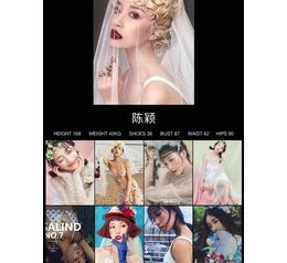 南通模特兼职圈套(模特兼职圈套怎么样搜找证据)