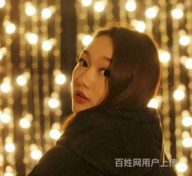 南通网上雇用兼职模特的可信吗(雇用平台上的兼职模特实在可靠吗)