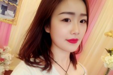 南通淘宝兼职模特在线旁观(淘宝模特兼职几钱一天)