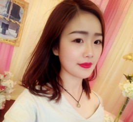 南通淘宝兼职模特在线旁观(淘宝模特兼职几钱一天)