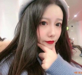 南通上海雇用高端伴游一天20万的简单介绍