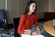 南通斯坦福大学兼职模特(斯坦福大学兼职模特工资)