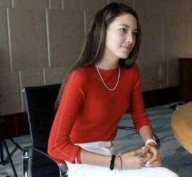 南通斯坦福大学兼职模特(斯坦福大学兼职模特工资)