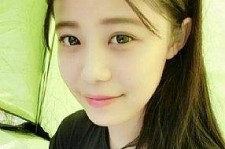 南通伴游中国网官网(伴游天下平台)