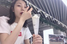 南通广州伴游雇用日结一万模特的简单介绍