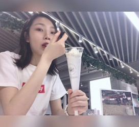 南通广州伴游雇用日结一万模特的简单介绍