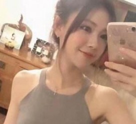 南通沈阳雇用男伴游(沈阳雇用男伴游戏主播)