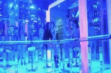 南通上海伴游 [视频]曝伴游行业内幕：白天陪玩晚上陪睡