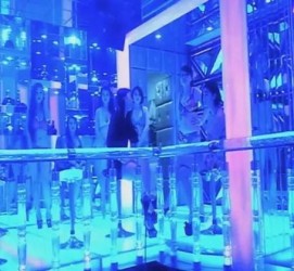 南通上海伴游 [视频]曝伴游行业内幕：白天陪玩晚上陪睡