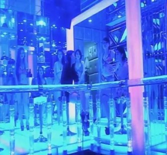南通上海伴游 [视频]曝伴游行业内幕：白天陪玩晚上陪睡