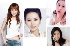 南通伴游中国旧版(伴玩中国个人专区)