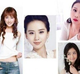 南通伴游中国旧版(伴玩中国个人专区)