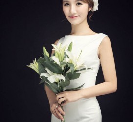 南通平面模特兼职兼职**范范(什么是平面模特兼职)