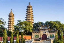 南通太原旅游攻略(太原旅游攻略两日游)
