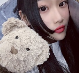 南通天津淘宝兼职模特(淘宝模特儿兼职是实的吗)