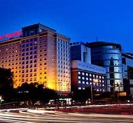 南通酒店商务伴游雇用(北京伴游雇用90万月薪)