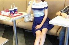南通中国更好的伴游网的简单介绍