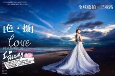 南通私人伴游 永安一位90后美女，因为贪玩成为网红！“私人定制”周游世界
