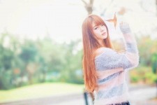 南通兼职伴游合法(陪游兼职是什么意思)