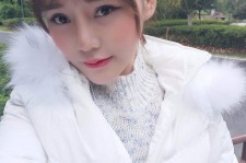 南通网上找平面模特的兼职(平面模特兼职是做什么的)