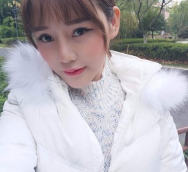 南通网上找平面模特的兼职(平面模特兼职是做什么的)