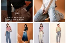 南通做模特兼职要交钱吗(模特能够兼职吗)