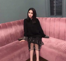 南通私家伴游四川成都价格的简单介绍