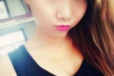 南通吉隆坡伴游中国女(吉隆坡华侨女)