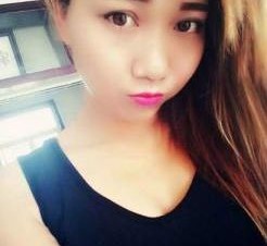 南通吉隆坡伴游中国女(吉隆坡华侨女)