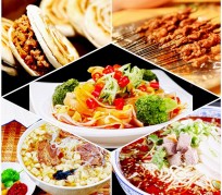 南通美食攻略(美食攻略在哪里找)