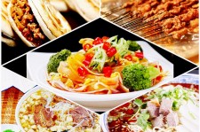 南通美食攻略(美食攻略在哪里找)