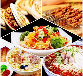 南通美食攻略(美食攻略在哪里找)