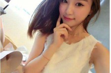 南通温州当地平面模特兼职(温州当地平面模特兼职雇用)