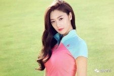南通亚洲第一美女(谁是亚洲第一美女)
