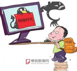南通泉州丰泽区伴游网雇用(泉州丰泽区伴游网雇用德律风)