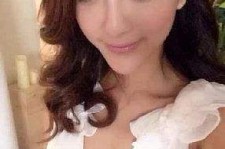 南通中国比较好的伴游网(中国比较好的伴游网平台)