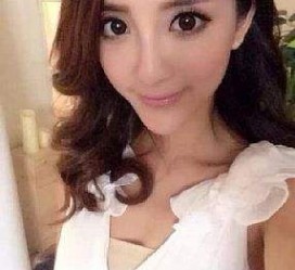 南通中国比较好的伴游网(中国比较好的伴游网平台)