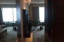 南通大连华丽华大酒店雇用伴游司机(大连华丽华大酒店雇用伴游司机信息)