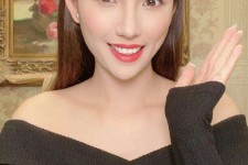 南通模特兼职微博(模特兼职微博叫什么)