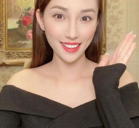 南通模特兼职微博(模特兼职微博叫什么)